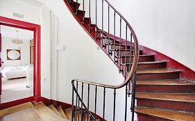 Cozy Studio - 2P - Le Marais